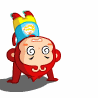 ͯQQ֮