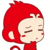 ͯQQ֮˼