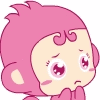 ͯQQ֮