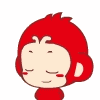 ͯQQ