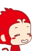 ͯQQ