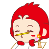 ͯQQ֮