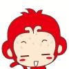 ͯQQ֮