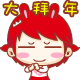 QQ֮