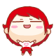 QQ