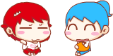 QQ֮ι