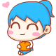 QQ֮ϲ