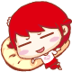 QQ֮