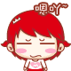 QQ֮ѽ