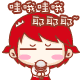 QQ֮