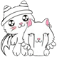 QQ