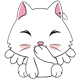 QQ֮͵Ц