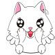 QQ֮