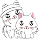 QQ֮к