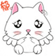 QQ