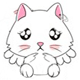 QQ֮
