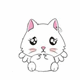QQ