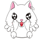 QQ