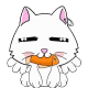 QQ