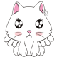 QQ