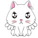 QQ