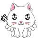 QQ