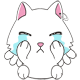 QQ