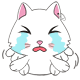 QQ֮