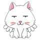 QQ
