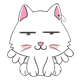 QQ֮