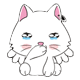 QQ֮