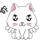 QQ