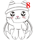 QQ