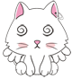 QQ֮