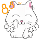QQ֮ټ