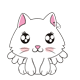 QQ