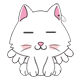 QQ