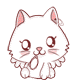 QQ