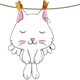 QQ֮ɹ