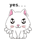 QQ֮ǵ