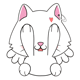 QQ֮