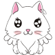 QQ