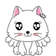 QQ