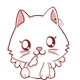 QQ֮ɻ