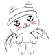 QQ