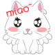 QQ֮