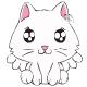 QQ