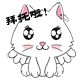 QQ֮