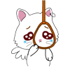 QQ֮ϵ