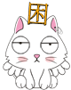 QQ֮